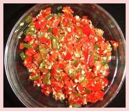 如何制作美味剁椒鱼头