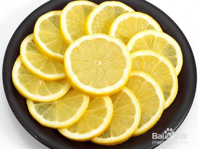 应该如何培养正确的心态？