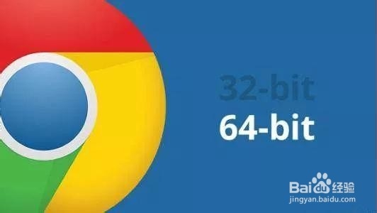 windows系统上32位和64位有什么区别