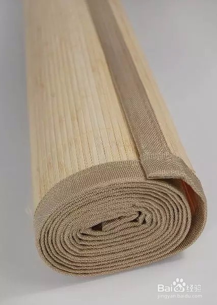 洗床单加点这个，只需1分钟就能清除99％的螨虫