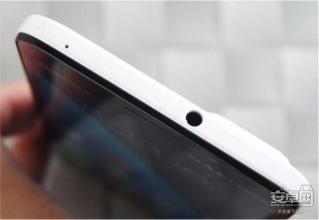 红米note2对方听不清声音或声音过小