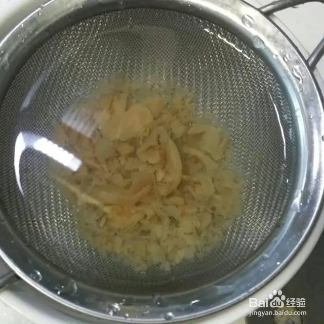如何自制麻辣小面