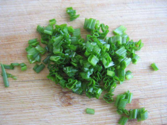 教你一道超好吃的开胃小菜——萝卜小咸菜