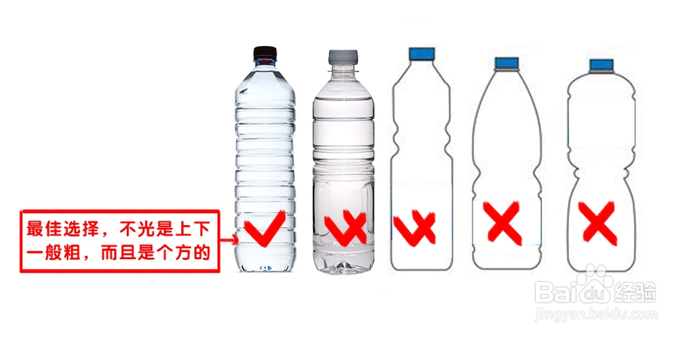 宿舍太热,如何渡夏睡个安稳觉(我的大学经验)