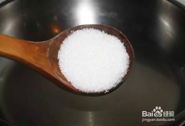 教您制作百吃不厌的卤味配方