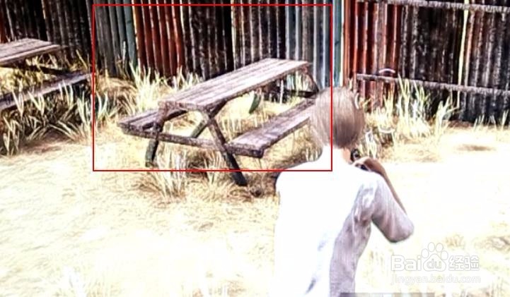 吃鸡144hz显示器设置