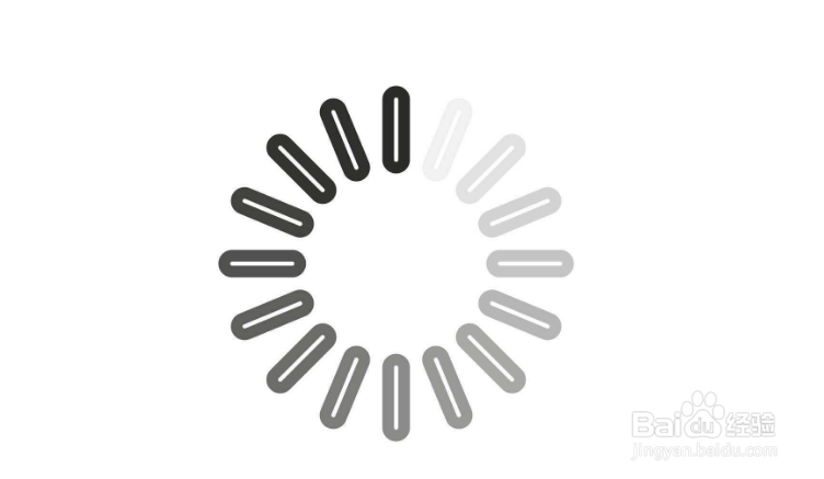 电脑如何强制关闭运行的程序