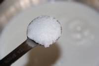 抹茶布丁如何做