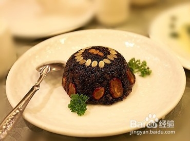 全国各地十三种腊八粥，你吃过几种