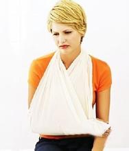 骨折后怎么才能快速康复?