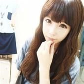 7个好办法让你变成“小腰精”