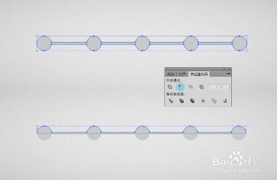 ai实例图文教程入门