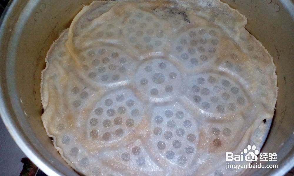 猪肉烧卖的做法