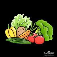 孕妇护肤需要注意的事项