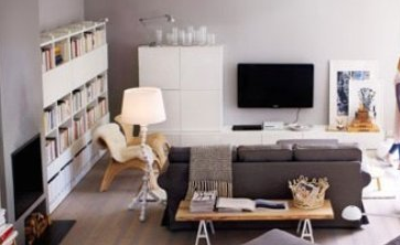 壁纸购买的一些技巧?