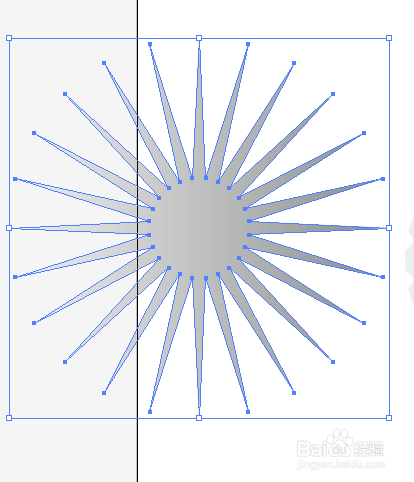 晶格化工具和路径查找器的使用