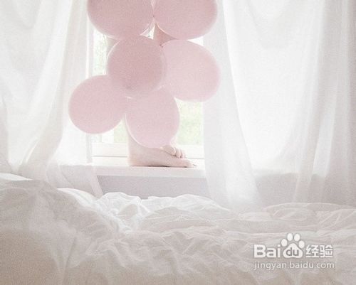 晚婚女性想怀孕必做检查项目