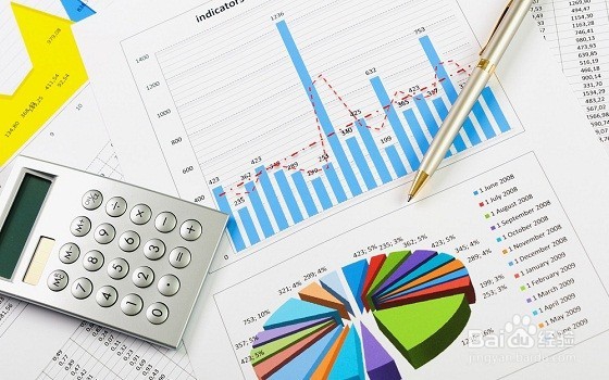 买平板电脑要注意什么