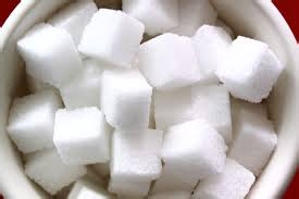 缓解失眠的小方法