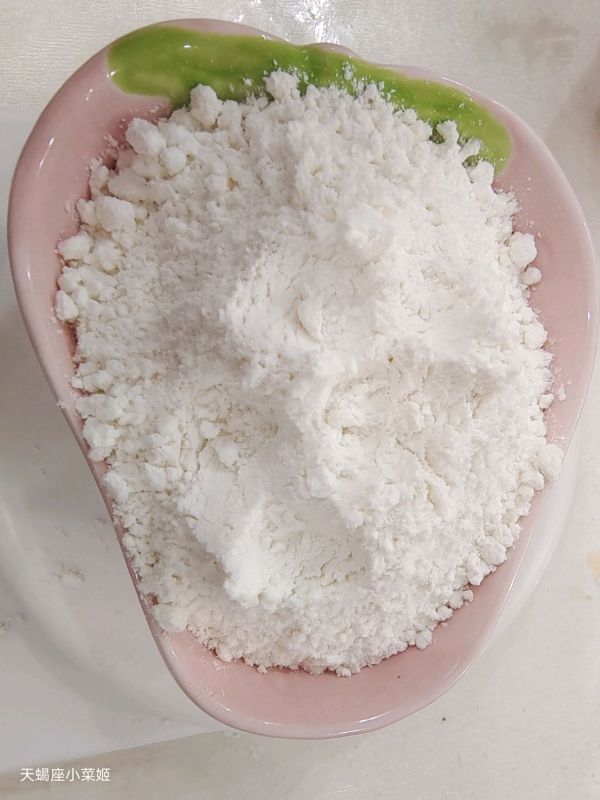 小怪兽杯子蛋糕