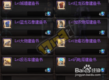 dnf工会战怎么打