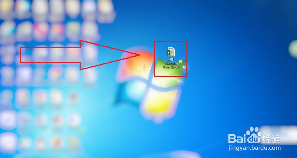 excel重复项自动求和