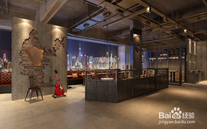 咖啡加盟无需经验教程