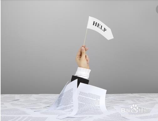 5个适合职场男性情绪发泄的方法
