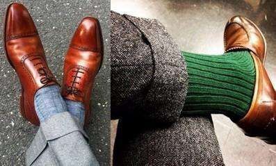 脚臭反反复复是什么原因?如何去除脚臭?