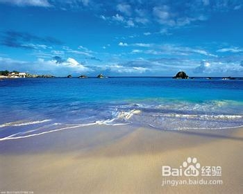 如何才能心境平和,善待事物。