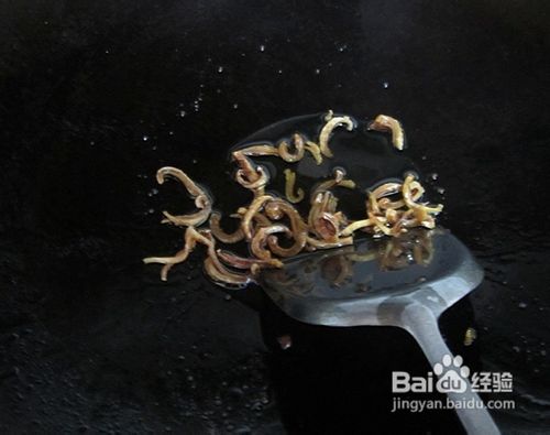 美味腊肠排骨饭