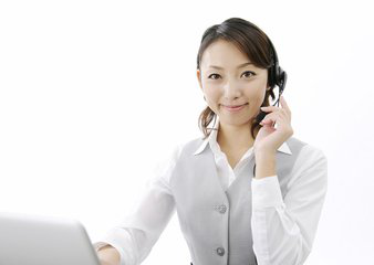 广州 学车选驾校流程