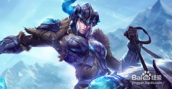 LOL云顶之弈千珏怎么玩千珏阵容搭配攻略