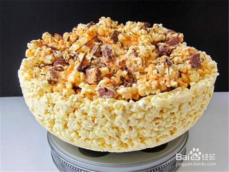 哪些常见食物对人体有害