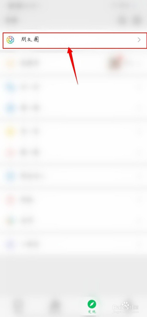 5c9c964ce54a2f270ba31cb0e00192dd3240f4e6.jpg?x-bce-process=image%2Fresize%2Cm_lfit%2Cw_500%2Climit_1