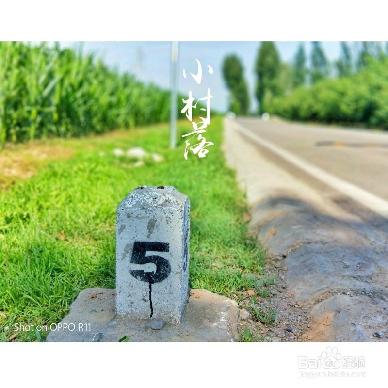 oppor11plus和vivox9plus哪个好!