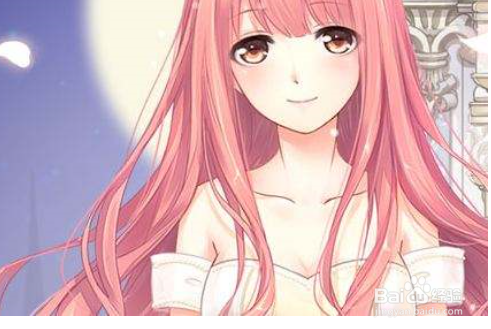 奇迹暖暖联盟委托攻略14-3