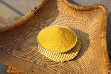 宝宝肠胃不好这些食物最养肠胃!
