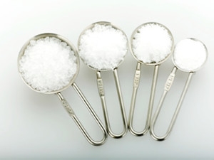 脚臭怎么办？脚臭怎么根治？