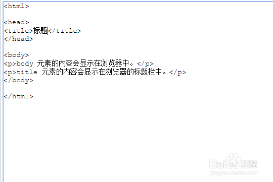 怎么做网站页面