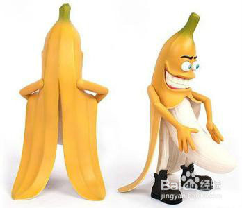 (会吃会练 )健身前后吃什么水果最好?