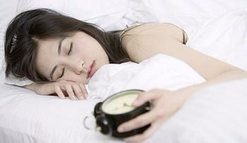 血管堵, 疾病生! 疏通血管就用这5招