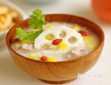 慢性肠胃炎如何调理