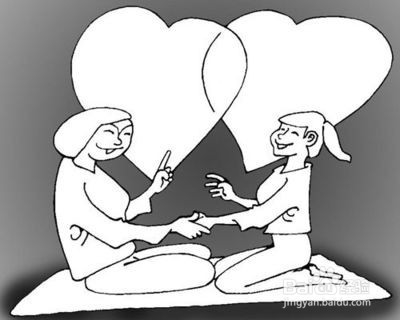 怎么教育青少年叛逆期的孩子？