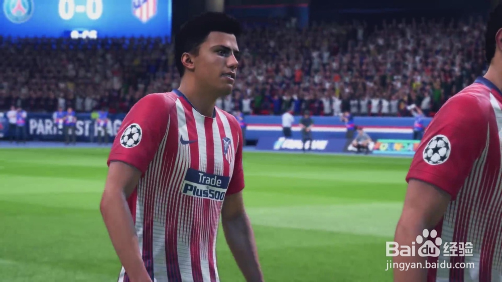 FIFA 19生存模式怎么玩？生存模式玩法介绍