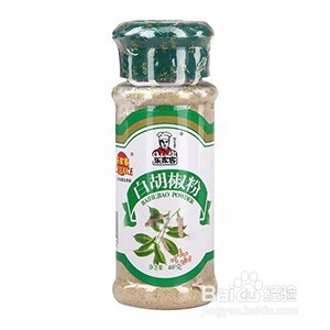 简单美味的罗宋汤，西餐入门营养餐