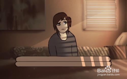 怎样消除自卑心理的困扰？