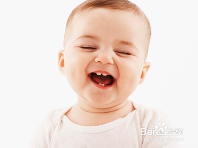 孩子骑自行车的安全规则，妈妈要注意小心防护