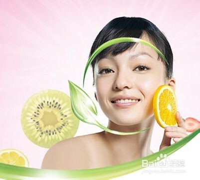 生活小常识美容之：如何去眼袋