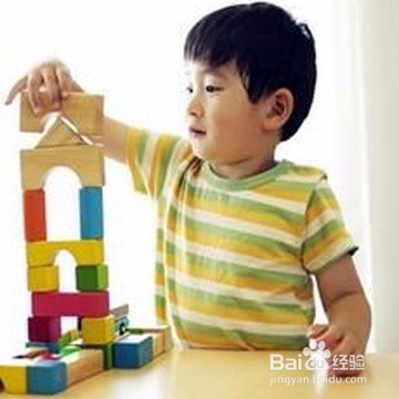 如何垫定自信？